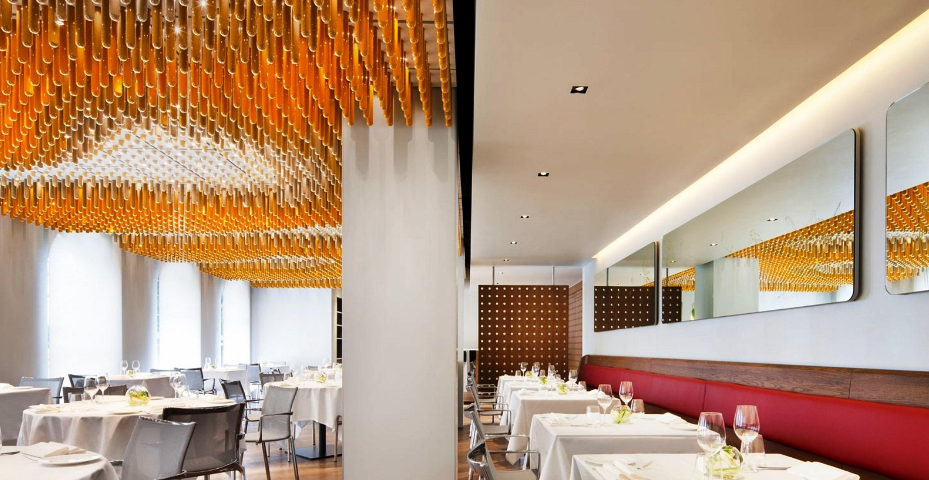 Como The Halkin Londýn Exteriér fotografie